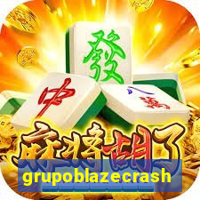 grupoblazecrash