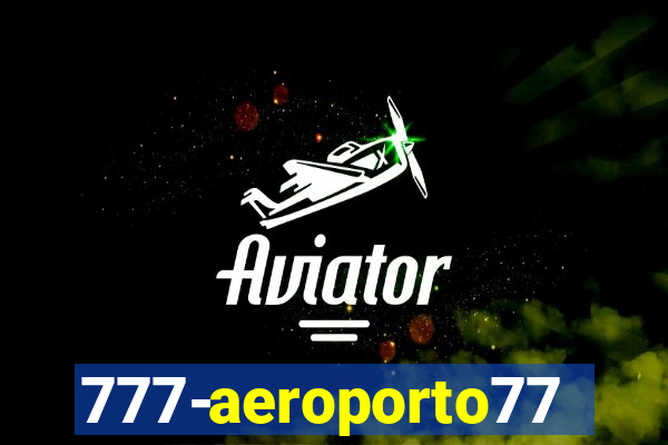 777-aeroporto777.com