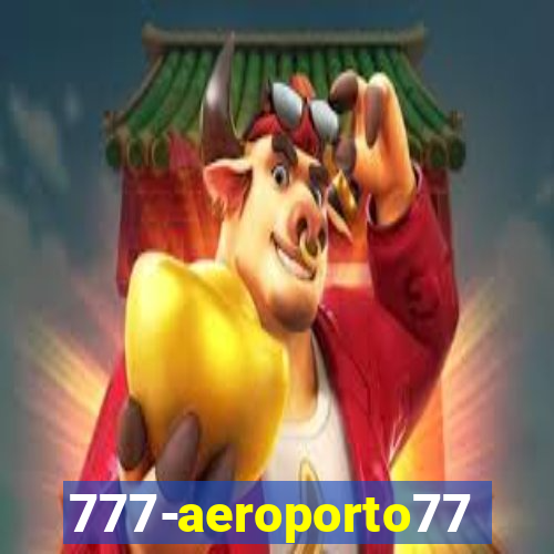 777-aeroporto777.com