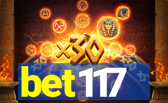 bet117