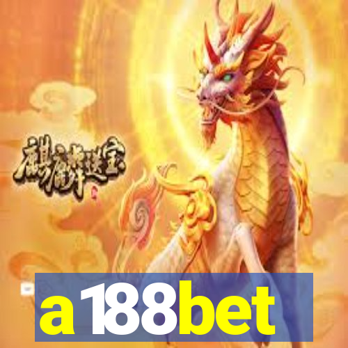 a188bet