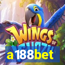 a188bet