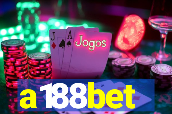 a188bet