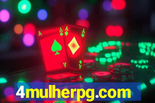 4mulherpg.com