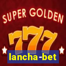 lancha-bet