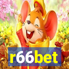 r66bet