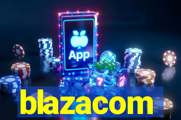 blazacom