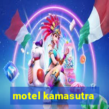 motel kamasutra