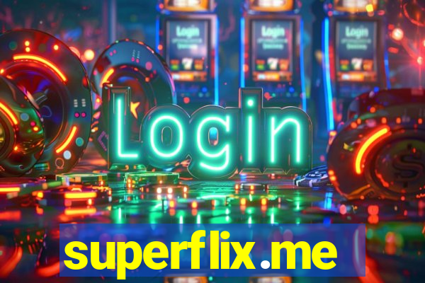 superflix.me