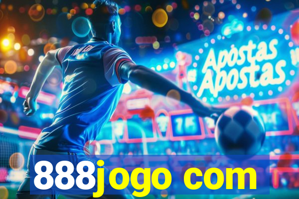 888jogo com