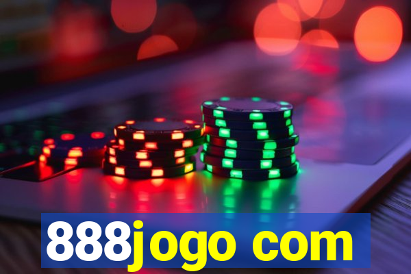 888jogo com