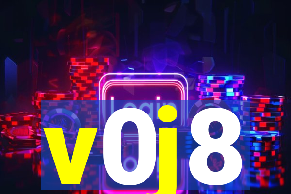 v0j8