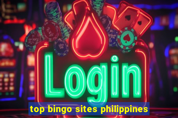 top bingo sites philippines