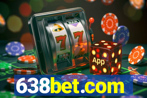 638bet.com