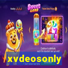 xvdeosonly