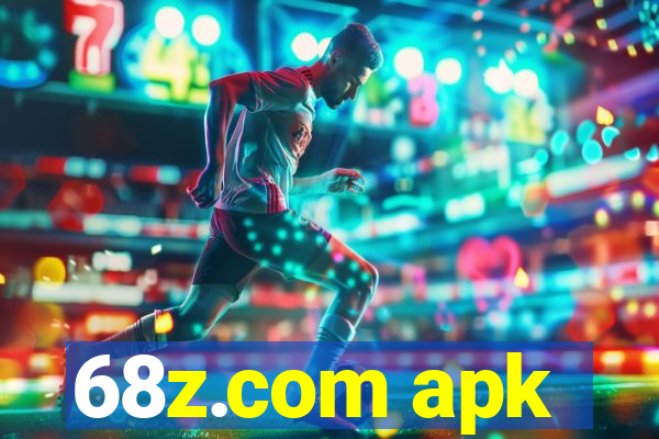 68z.com apk