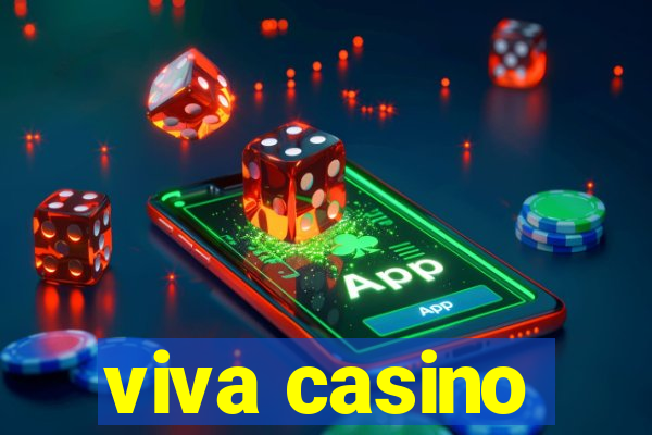 viva casino