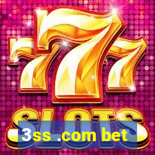 3ss .com bet