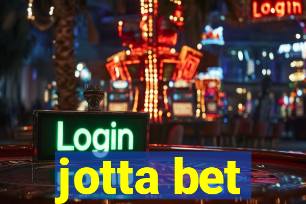 jotta bet