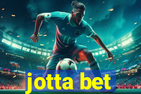 jotta bet