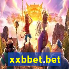 xxbbet.bet