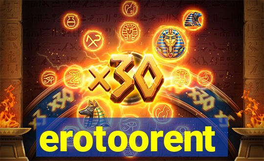 erotoorent