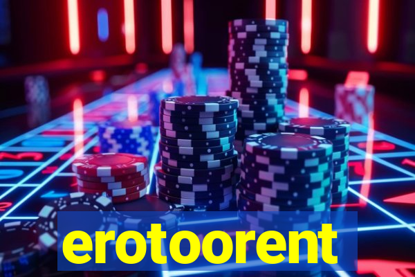 erotoorent