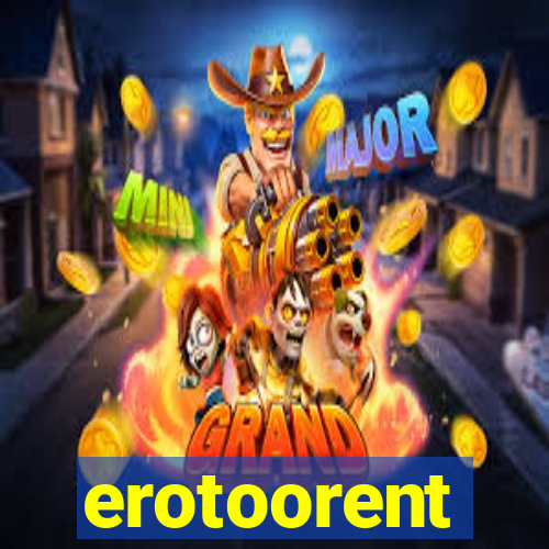 erotoorent