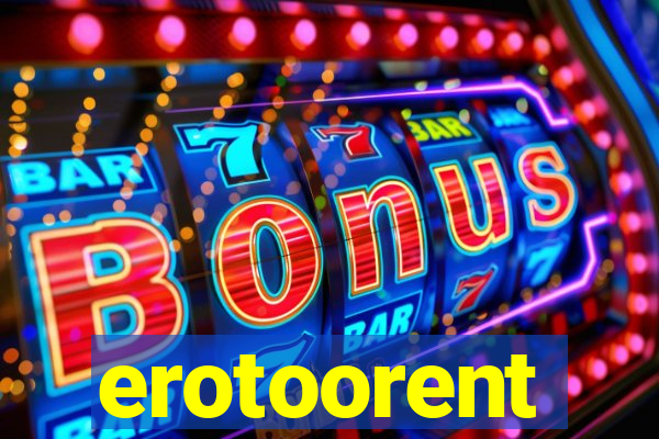 erotoorent