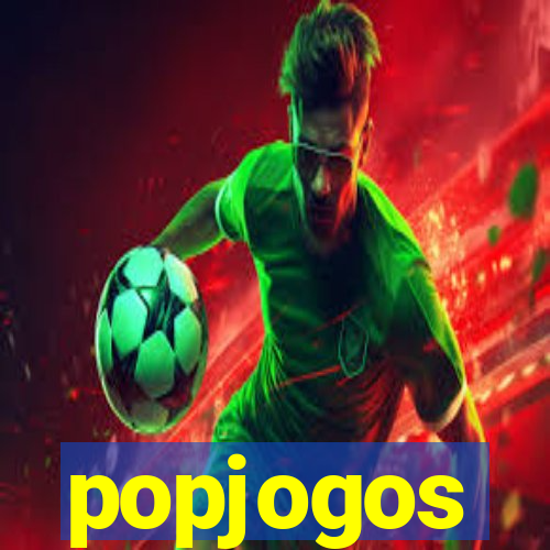 popjogos