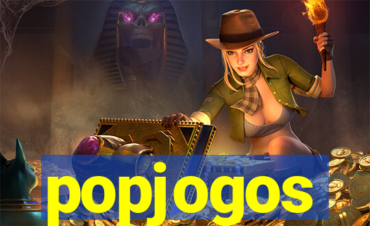 popjogos