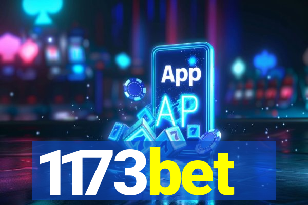 1173bet