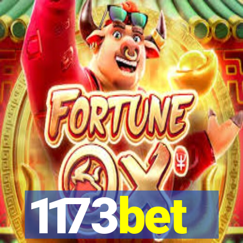 1173bet