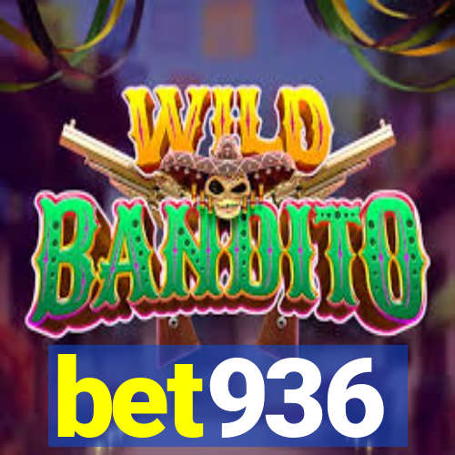 bet936