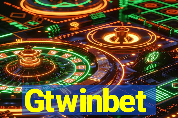 Gtwinbet