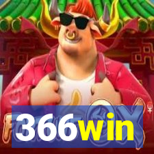 366win