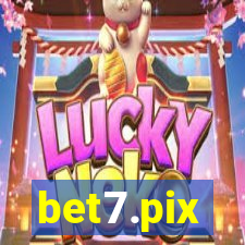 bet7.pix