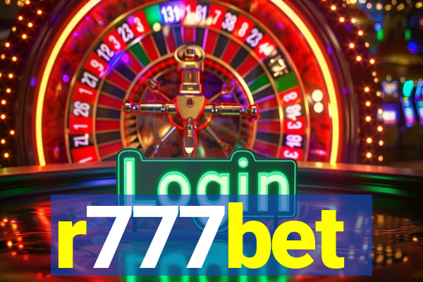 r777bet