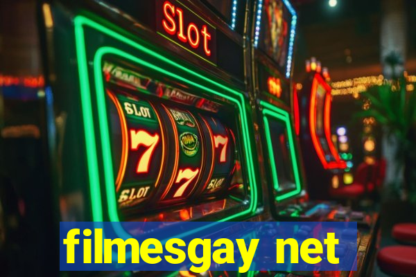 filmesgay net