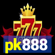 pk888