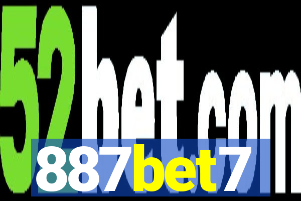 887bet7