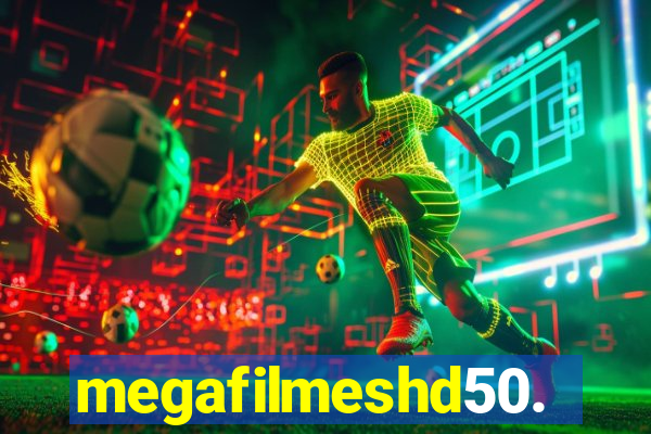 megafilmeshd50.ms