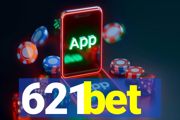 621bet