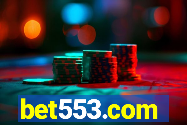 bet553.com