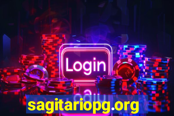 sagitariopg.org