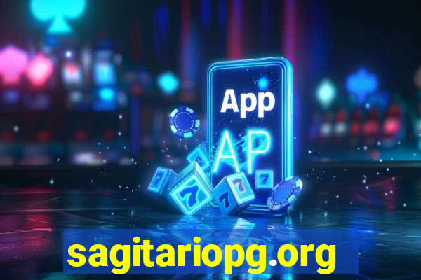 sagitariopg.org