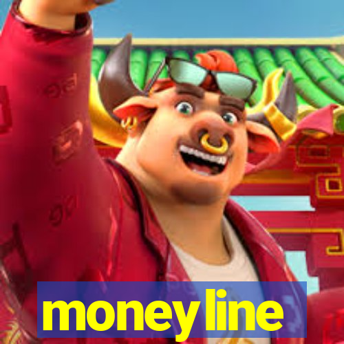 moneyline