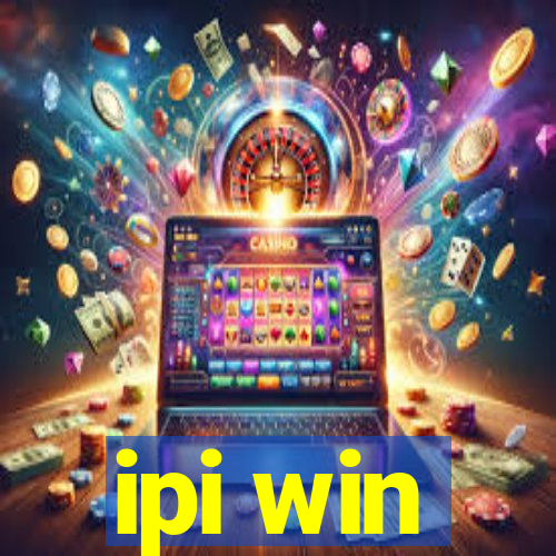 ipi win