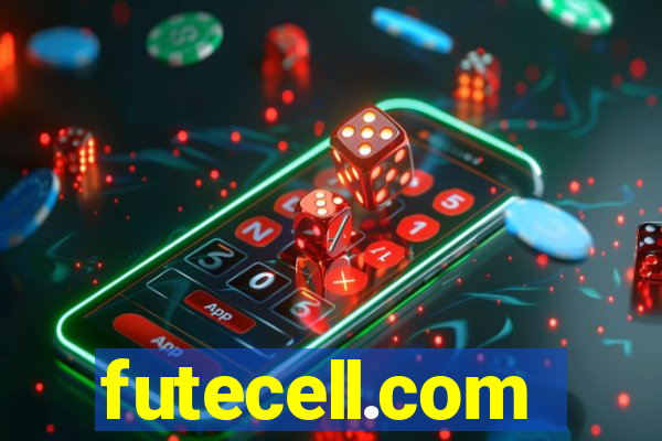 futecell.com