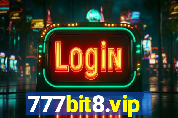 777bit8.vip